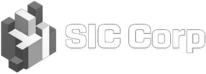 logo siccorp header.png
